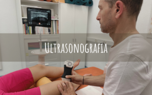 sonografia RehabilitaciaOrac banska bystrica zvolen fyzioterapia Marian Orac